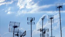El Gobierno aprobará hoy la adjudicación de seis nuevos canales de televisión