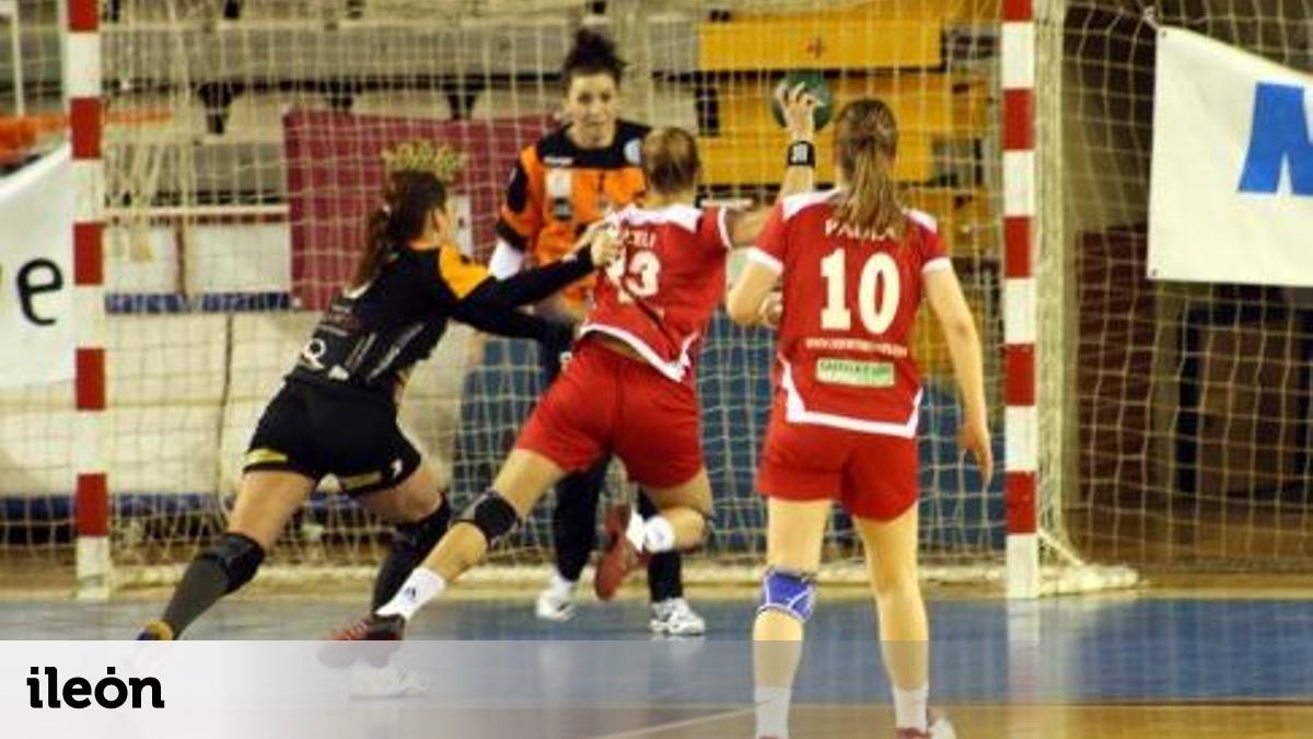 El Cleba hace sudar al Bera Bera pero cae por 31-24