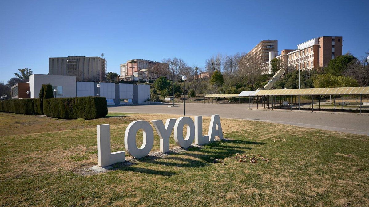 Un estudio de Loyola propone un impuesto al carbono para que España "cumpla objetivos climáticos sin frenar la economía"