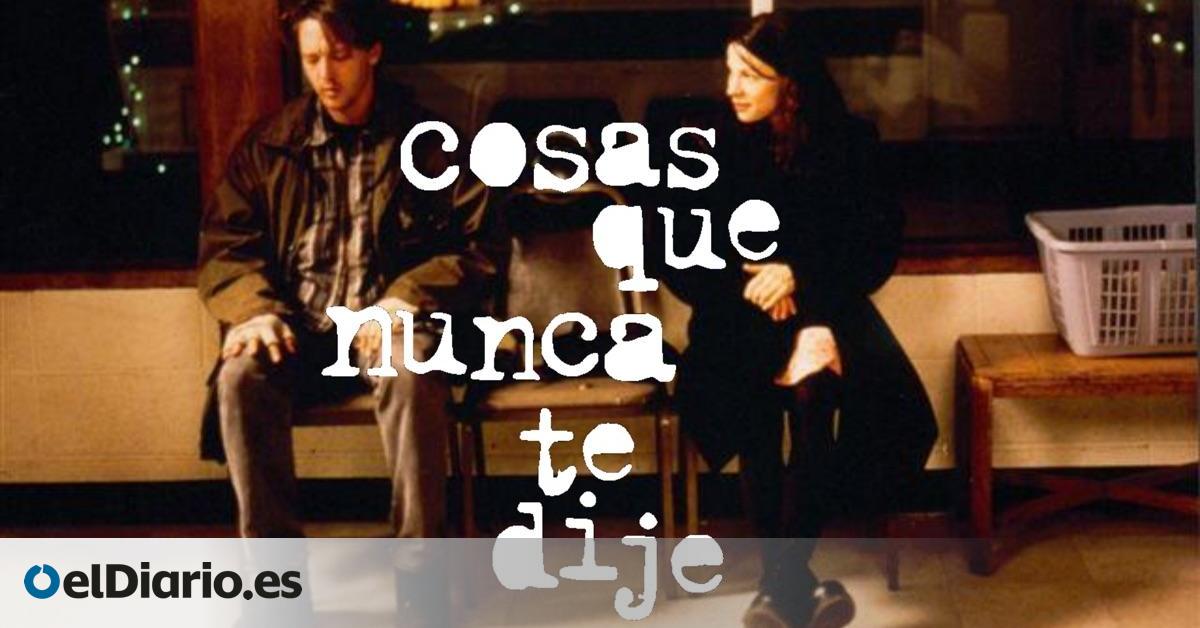 Se cumplen 30 años del estreno del primer gran éxito de la directora que atesora más premios Goya