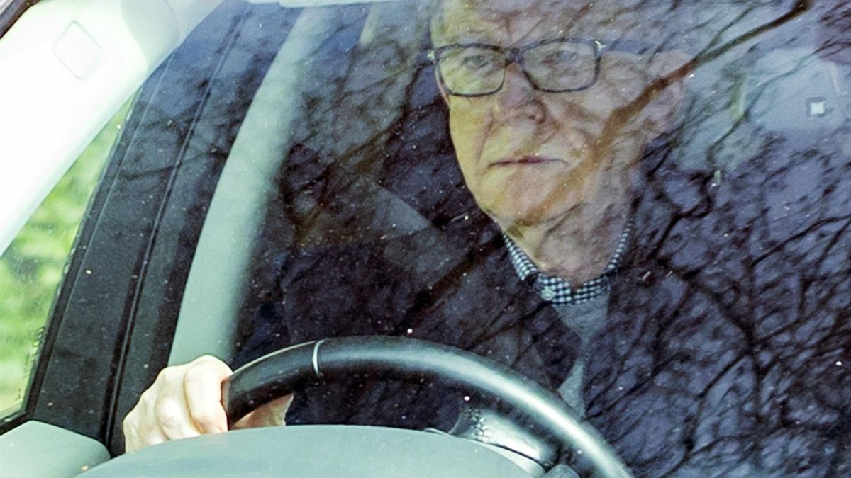 Más líos para Starmer: un informe interno le advirtió del "riesgo de reputación" por la relación de Mandelson y Epstein