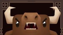 The Minotaur