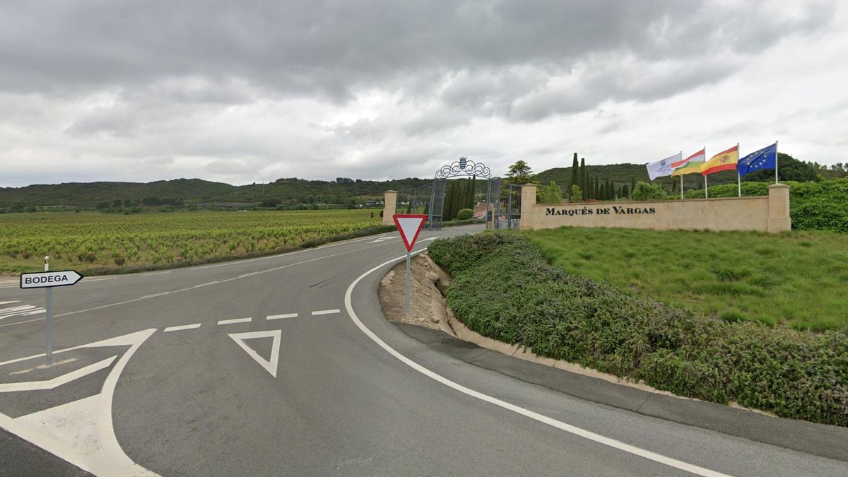 El exconsejero delegado de Marqués de Vargas reconoce que defraudó 450.000 euros y se compromete a devolverlos