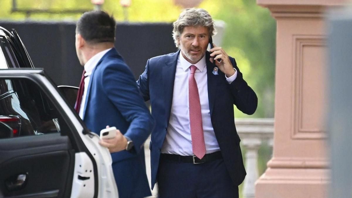 El Gobierno reglamentó el Régimen Penal Juvenil que alcanza a adolescentes de 14 a 18 años