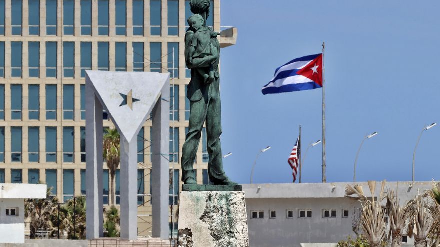 Veinticinco años de la disputa entre La Habana y Miami por el destino del "balserito" Elián González