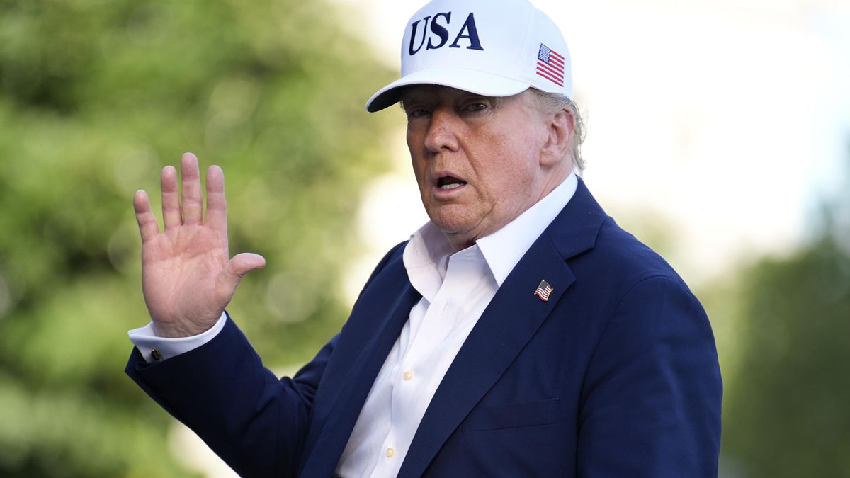 ¿Y si nos vamos defendiendo?