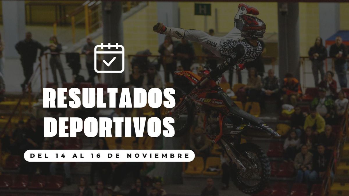 El marcador de 'Cordópolis': Fin a dos grandes rachas blanquiverdes