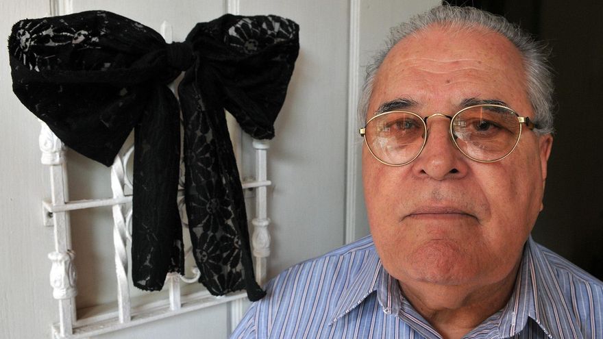 Liberan a abogada detenida en la ola de arrestos políticos en La Habana