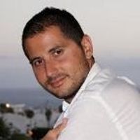 A. Francisco Ferrández Nortes