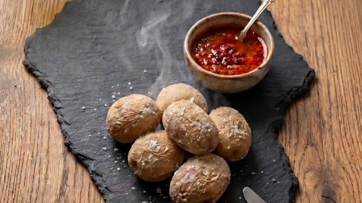 El Cabildo abre la inscripción para la Feria Insular de Gastronomía Saborea La Palma