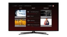 Vodafone España amplía su paquete televisivo con un acuerdo con Fox e incorporará Amazon Prime en 2019