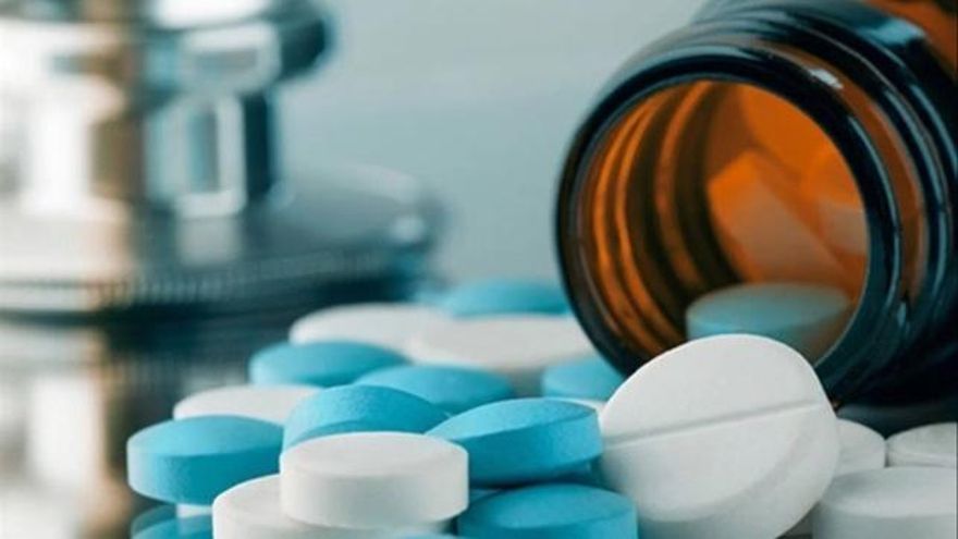 Tres 'bestseller' que tratan sobre los negocios más oscuros de las farmacéuticas