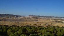 "La minería debe ser compatible con el respeto al medio ambiente"