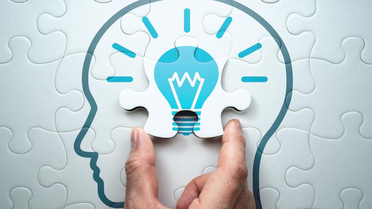 Día mundial de la lógica: ¿por qué se celebra el 14 de enero?