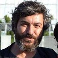 Miguel Ángel Alzamora Domínguez