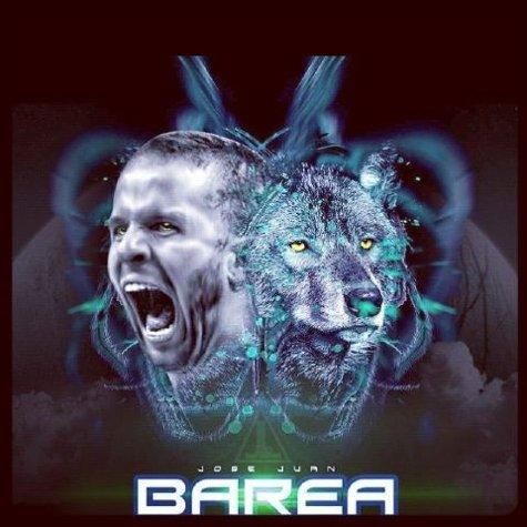 Imagen del Twitter oficial de Juan José Barea (@jjbareapr).