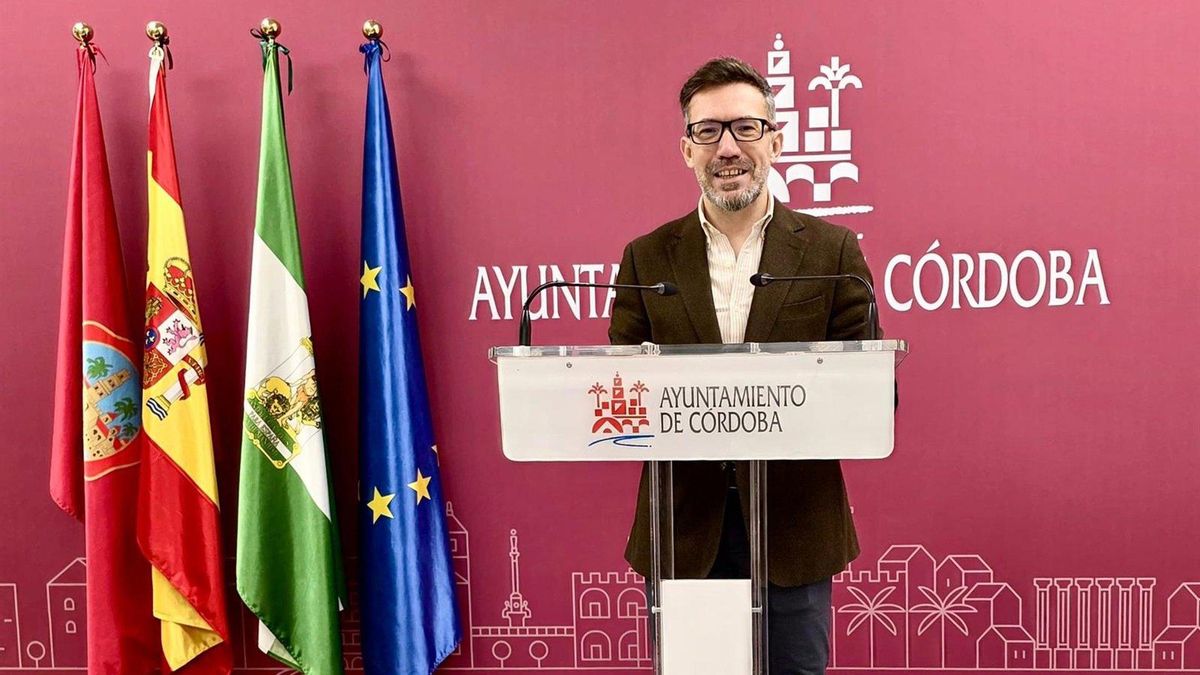 El PSOE pide al gobierno local acudir al fondo estatal de 7.000 millones por el temporal para un plan preventivo