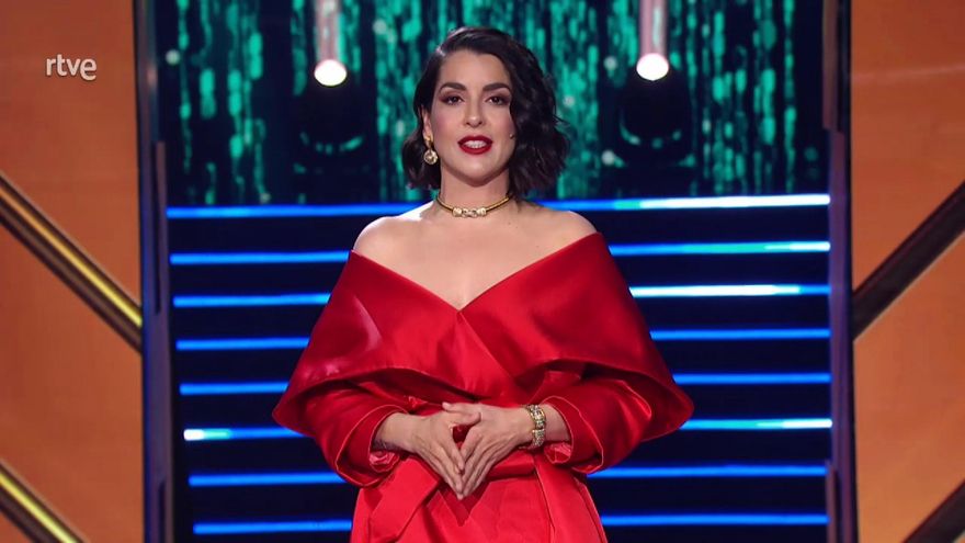 TVE mueve 'Cover Night' a la noche del sábado tras el batacazo de su segunda entrega