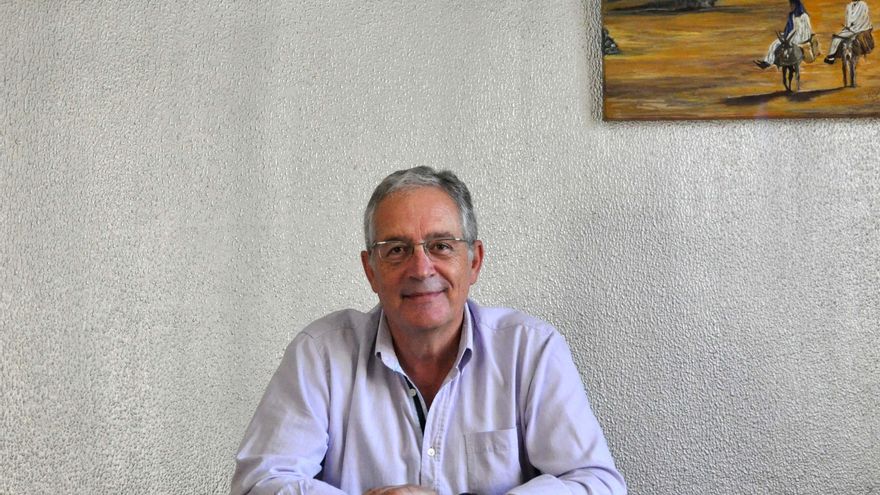 Condenado el alcalde de Castuera a tres años por acoso laboral y lesiones