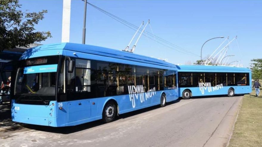 Rosario: balearon a un colectivero en la cabeza y mataron a otro taxista con balas de la policía