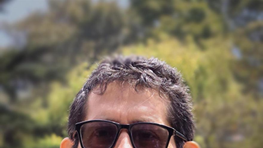 Petro pide a Serbia aclarar presunta detención de un profesor colombiano en Belgrado