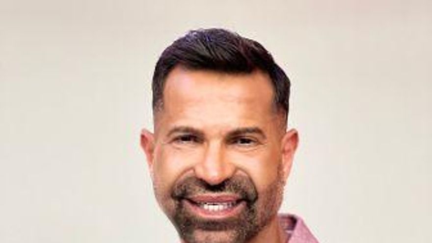 Mírame TV llegará a todos los rincones de Canarias con su nuevo canal autonómico en alta definición