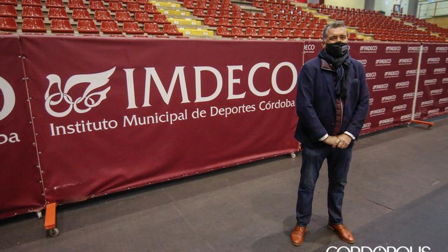 Archivada la denuncia del presidente del Imdeco contra la exgerente del organismo por revelación de secretos