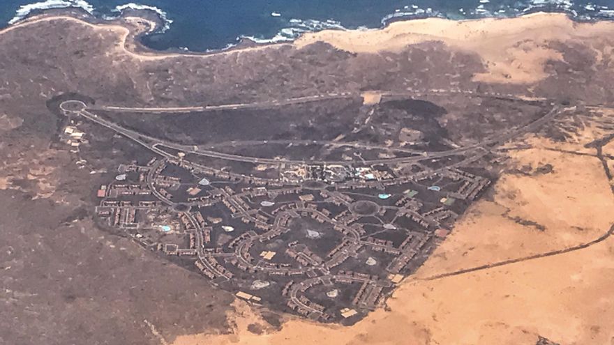 Dos segundos para morir