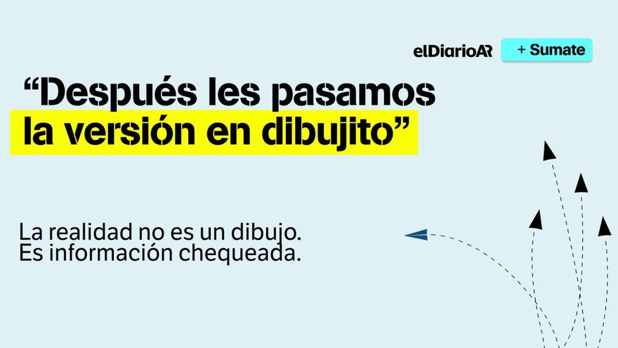 ¿Dónde está Novelli? Oficina sin gente, cursos cerrados y las redes que aún sigue Milei
