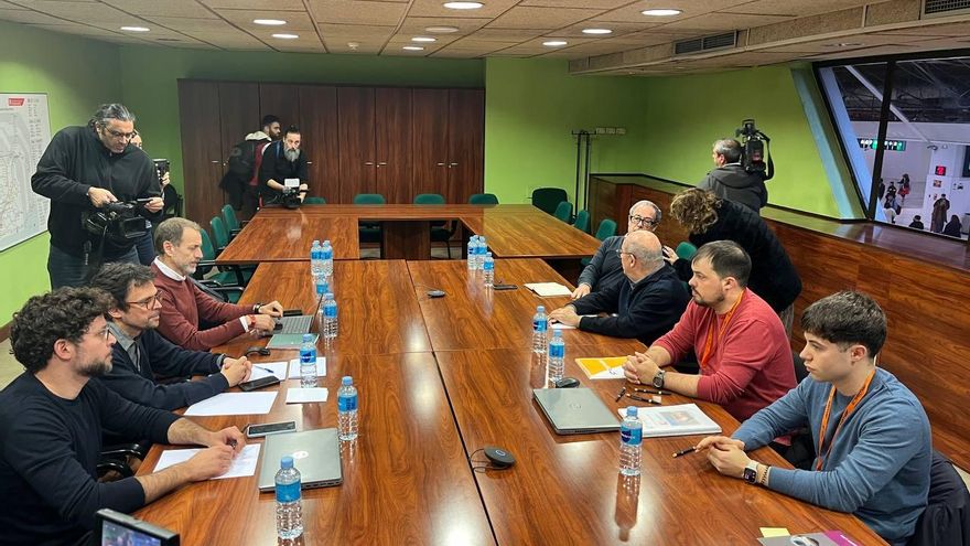 photo 2026 01 22 11 10 18