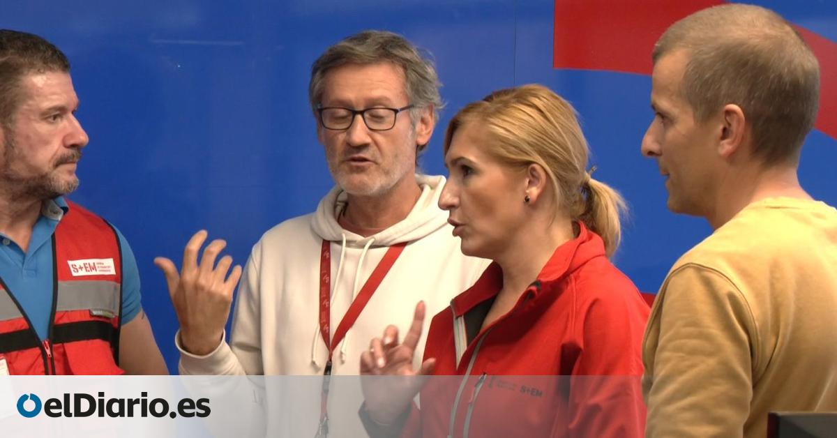 “그게 우리가 가장 중요하게 생각하는 점이에요. 포요 레이븐” “그게 우리가 가장 중요하게 생각하는 점이에요. 포요 레이븐”