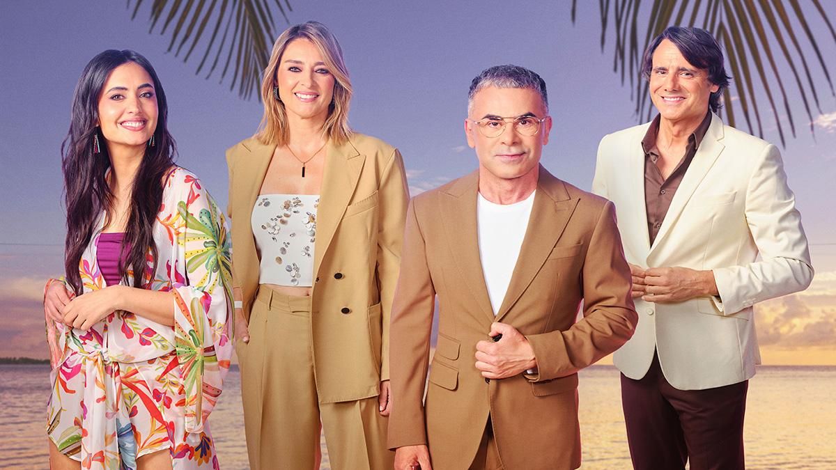 Telecinco presenta 'Supervivientes 2026' con estas 5 novedades y aclara su situación con las comunidades garífunas