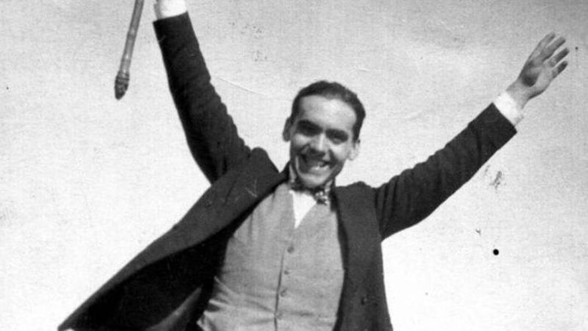 El teatro que murió junto a Lorca y las actrices llamadas a darle vida