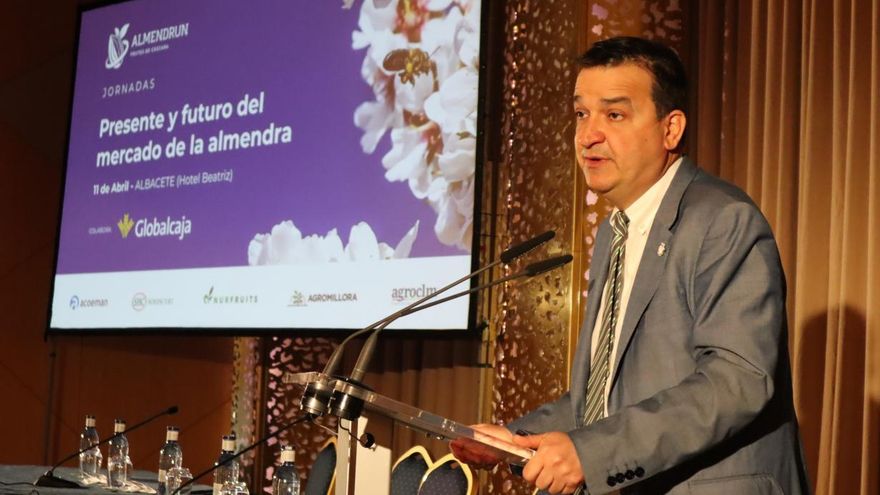 Castilla-La Mancha será la primera región en flexibilizar los requisitos para todas las líneas de ayudas del sector agroalimentario