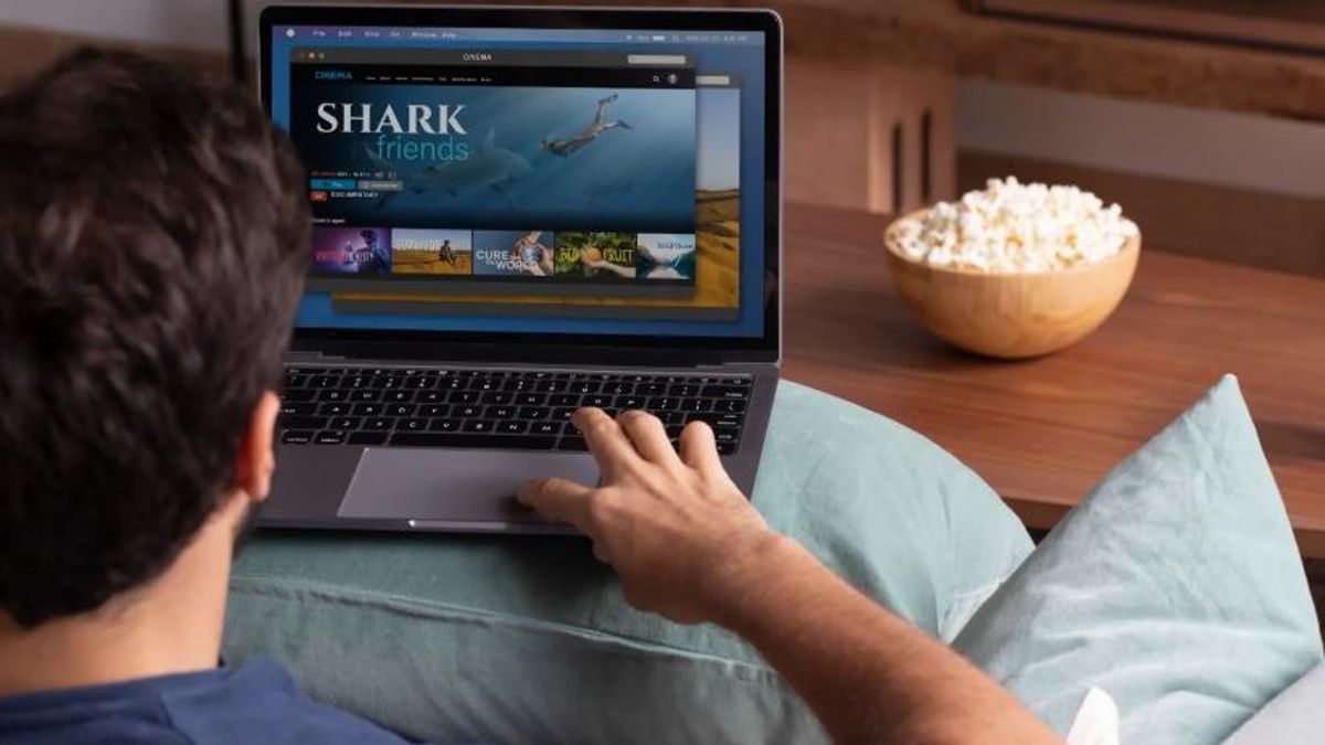 La forma más inteligente de gestionar sus suscripciones de streaming