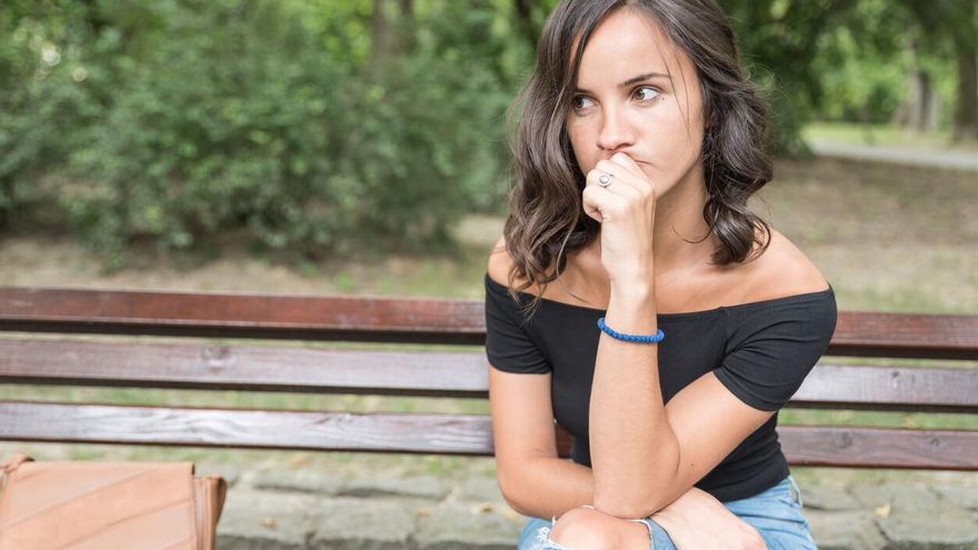 Día de la Abstinencia Digital: ¿por qué se celebra el 6 de marzo?