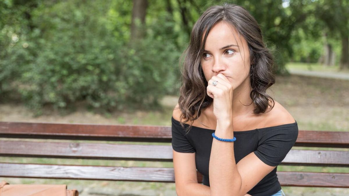 Día de la Abstinencia Digital: ¿por qué se celebra el 6 de marzo?