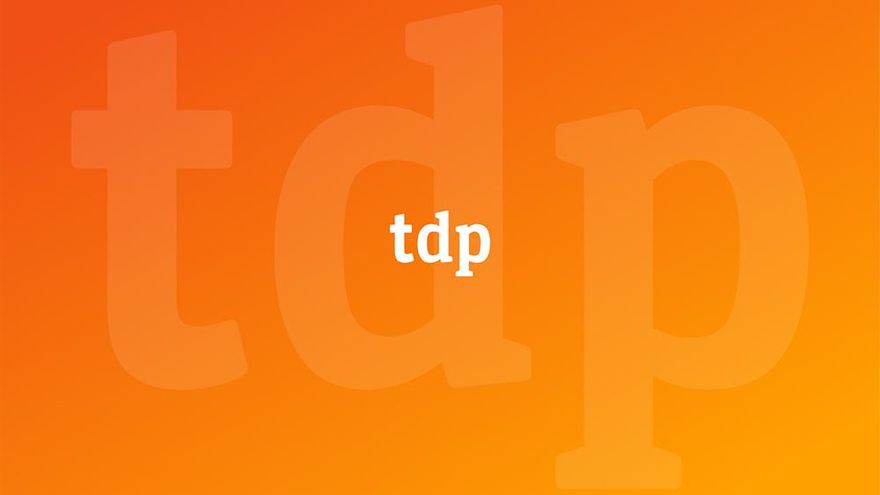 RTVE no encuentra director para Teledeporte: el concurso queda desierto pese a los rumores