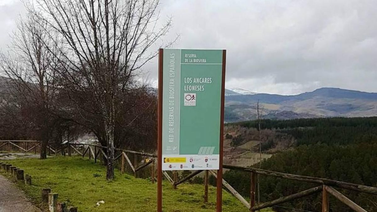 El PP denuncia que la Diputación no ha convocado las ayudas para las Reservas de la Biosfera a dos meses de fin de año