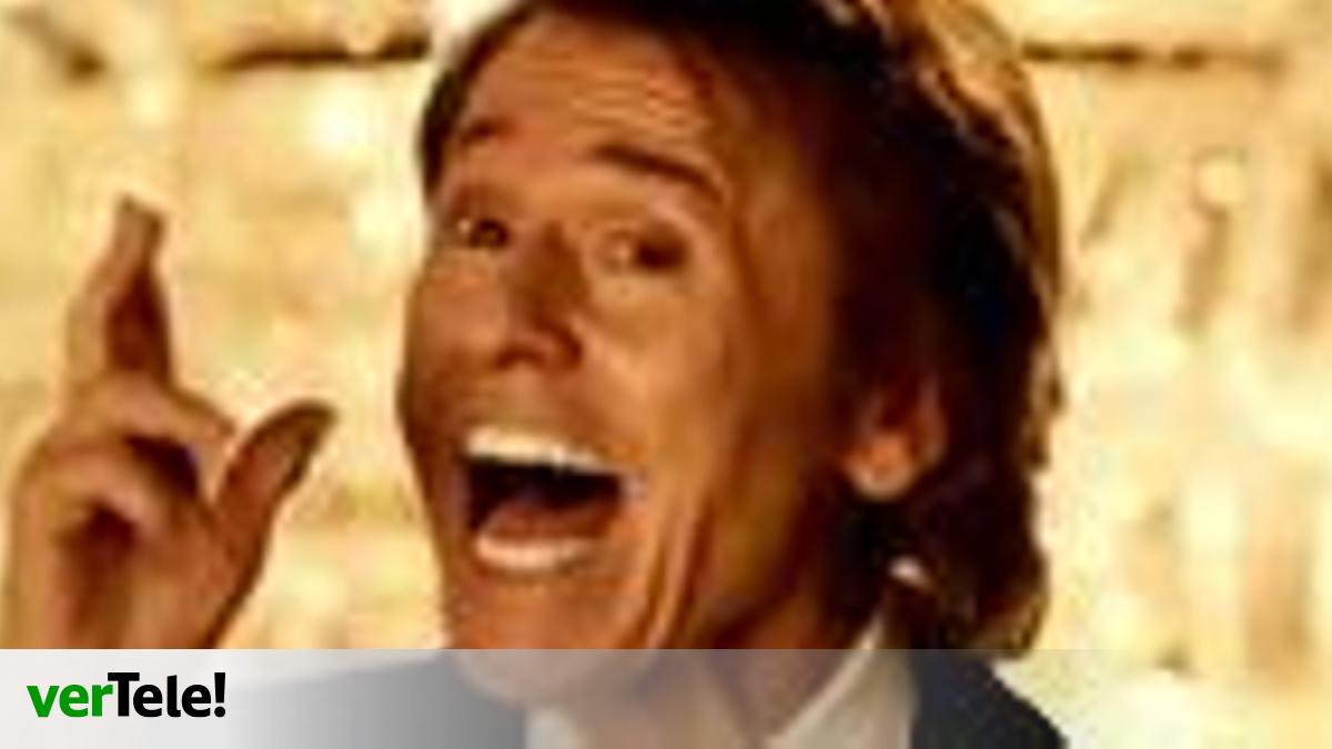 Quiero Ver Aquí No Hay Quien Viva