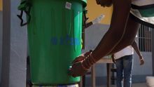 El ébola salta a Uganda y deja ya un muerto en tres casos confirmados