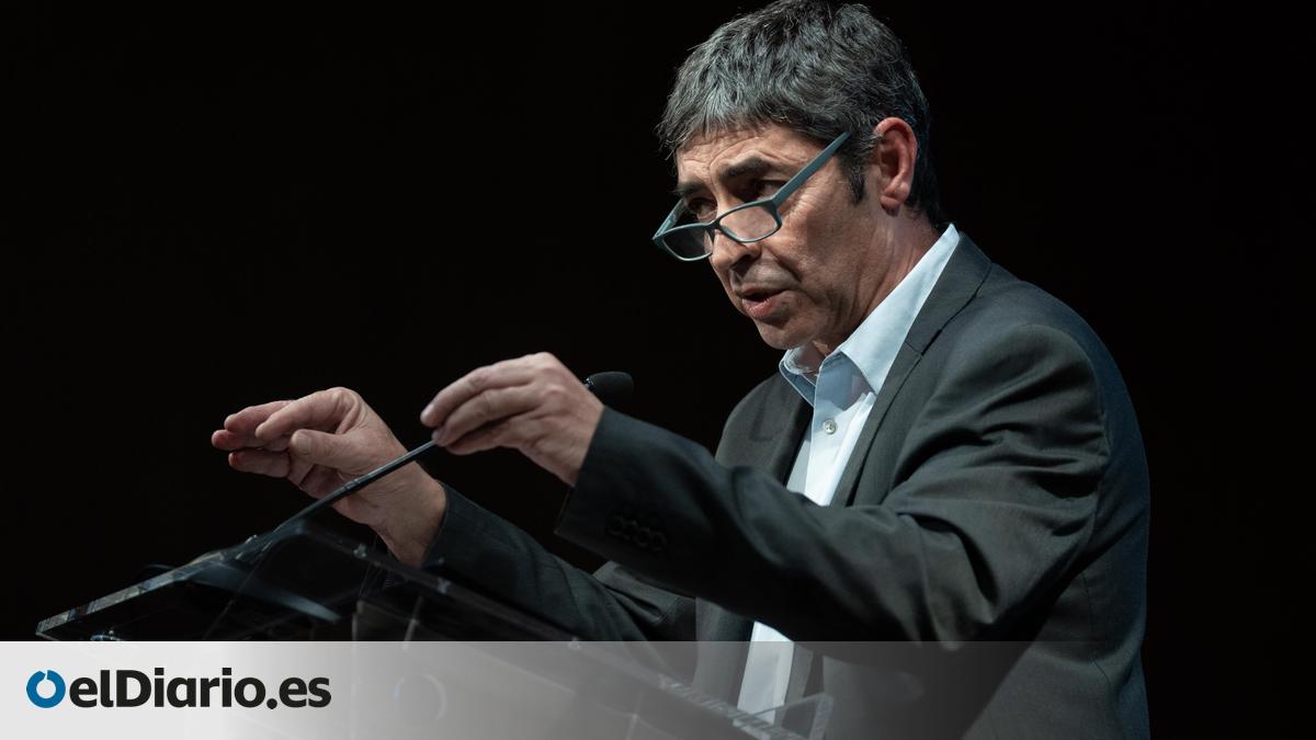 Trapero denunciará la "persecución injusta" de la brigada política del PP