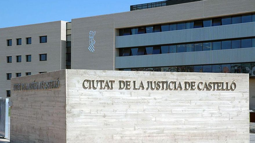 Condenado a 10 años de prisión el hombre que provocó el suicidio de un menor en Castellón al que envío un alud de mensajes amenazantes