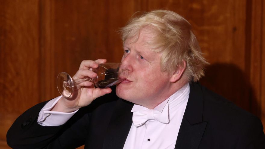 El bloqueo del Brexit lleva a Londres y Bruselas a suspender las negociaciones hasta 2022