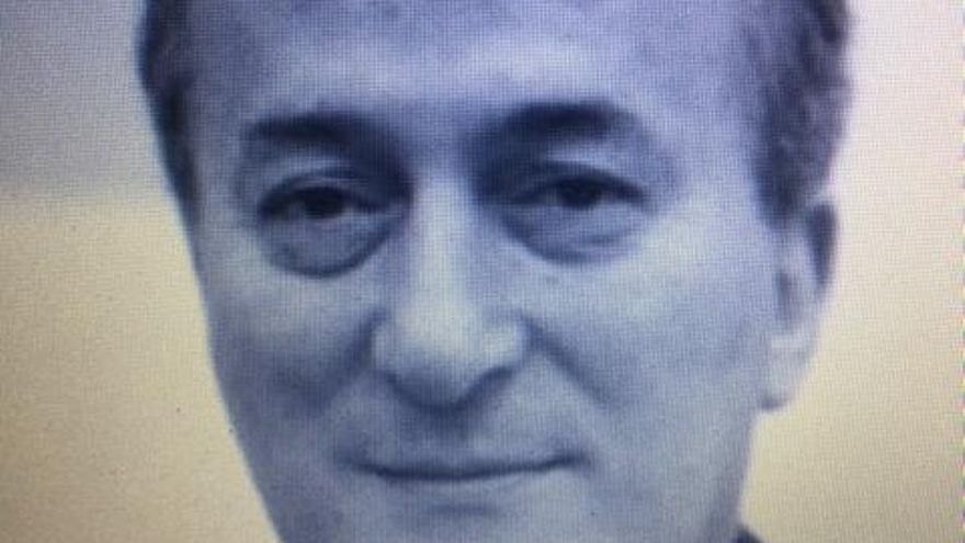 Fernando Valenzuela, traductor del checo