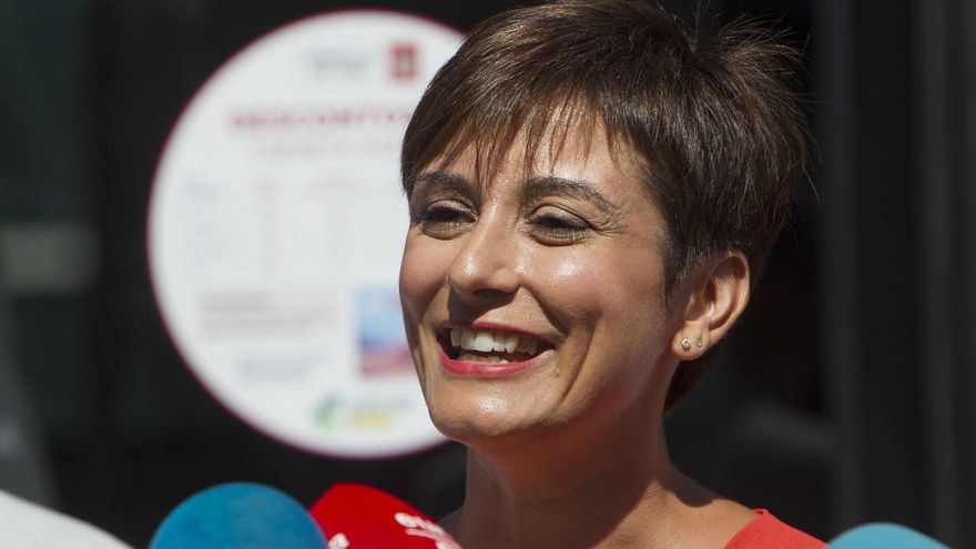 El Gobierno rechaza bajar el IVA al gas, como propone Feijóo: "La prioridad es reducir consumo energético"