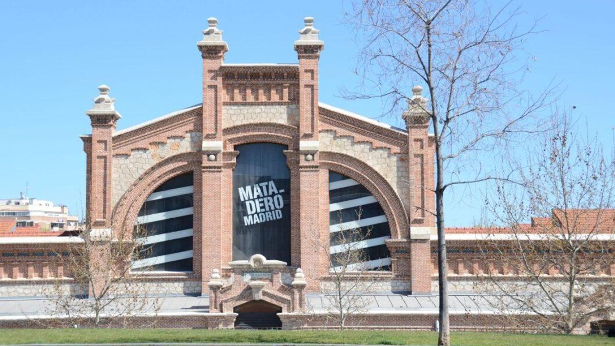 JOBO amplía su límite de edad y los jóvenes de hasta 30 años podrán acceder gratis a espacios culturales de Madrid