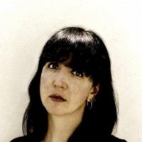 avatar de Julieta García González