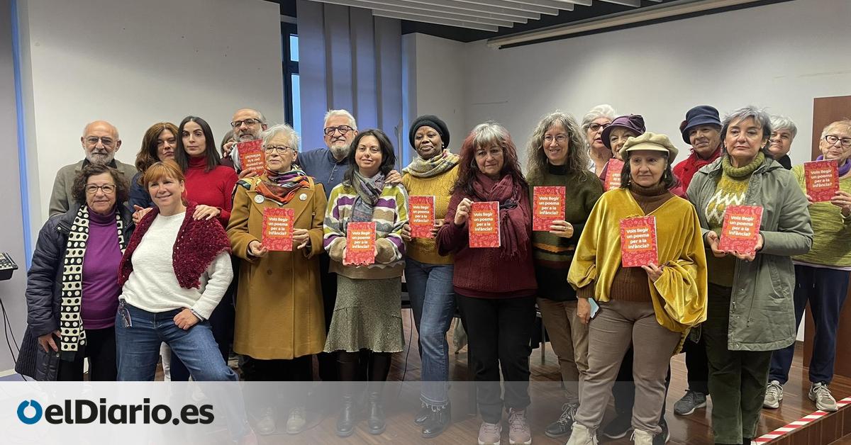 La organización de las Magas de Enero desmonta la denegación de