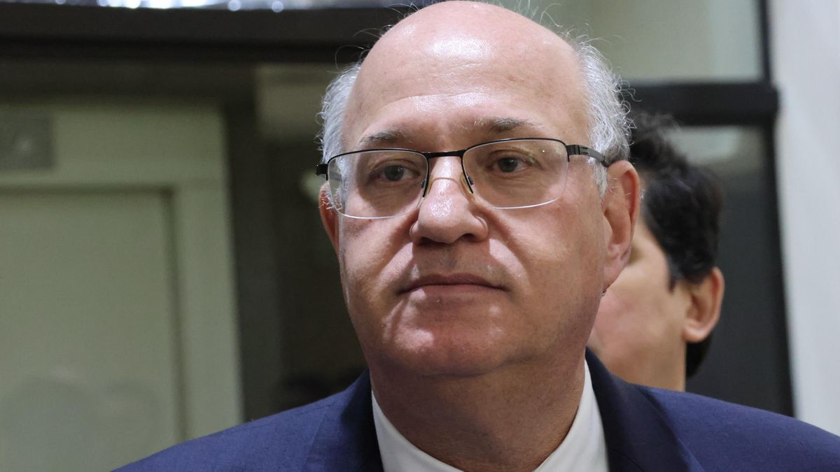 BID apoyará proyectos energéticos de Bolivia que conecten con otros países de Sudamérica